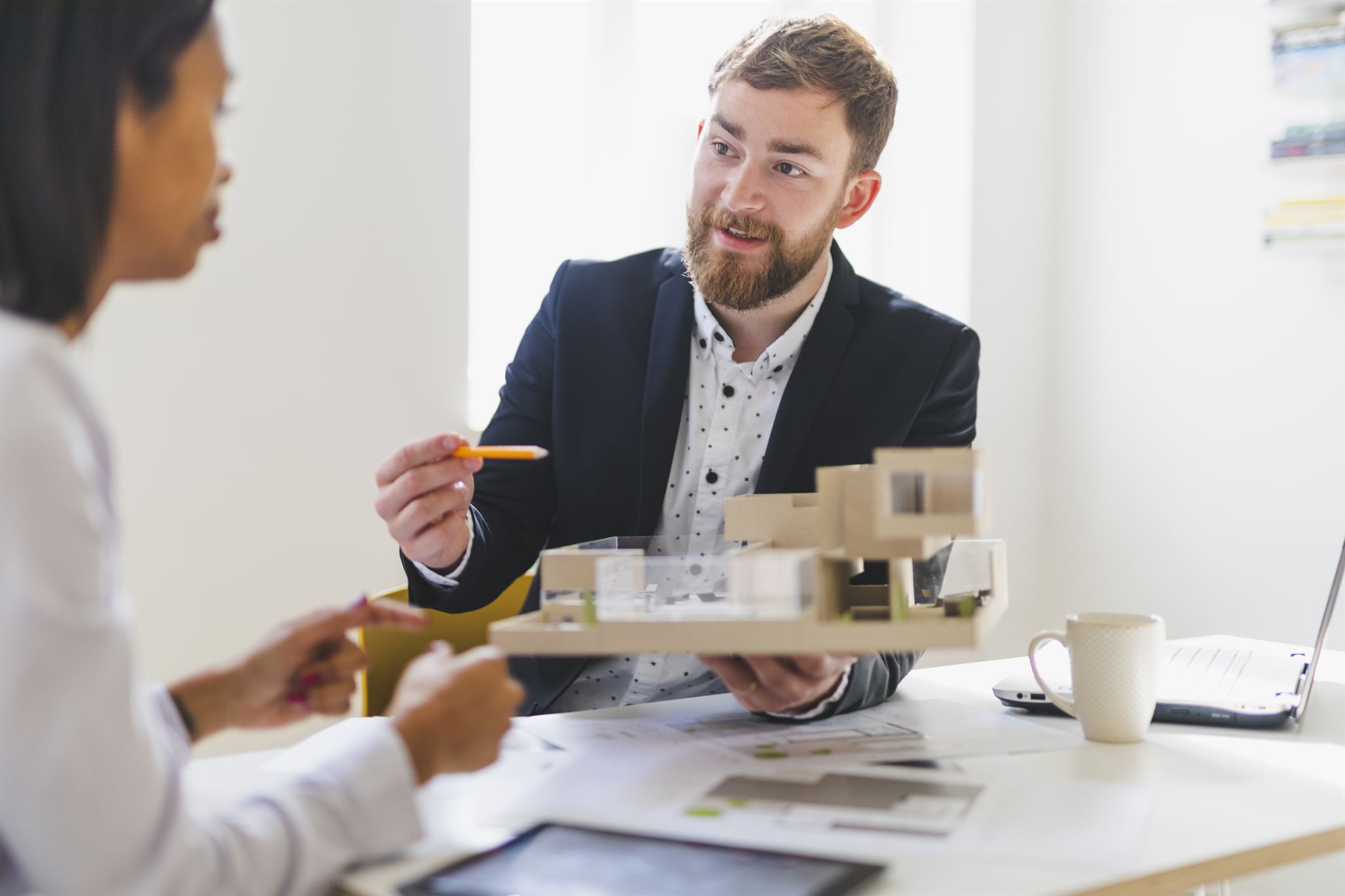 explaination_design_man